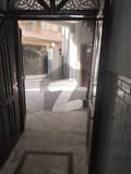 24 