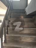 30 