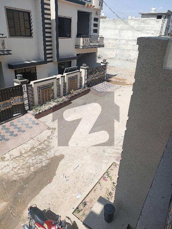 34 