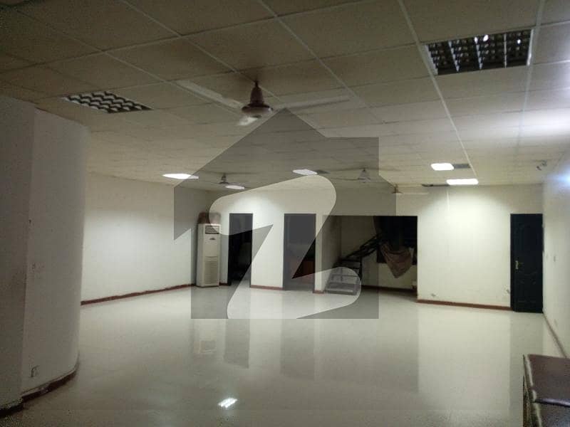 10 Marla Plaza For Rent 10 Marla Plaza For Rent