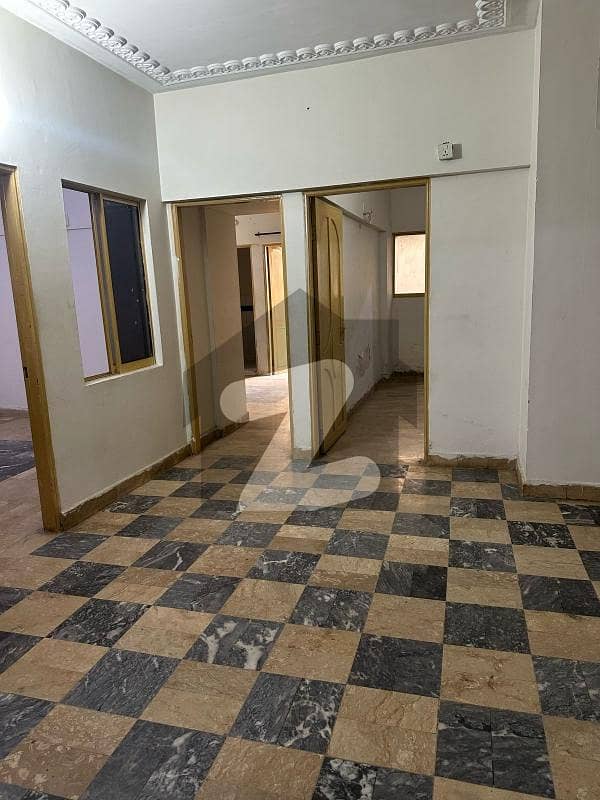 Flat For Rent Flat For Rent