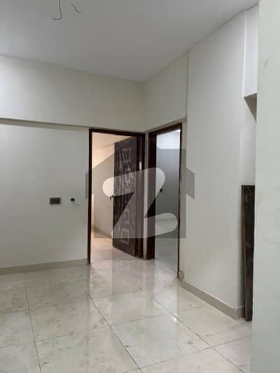 3 BED DD FLAT FOR SALE IN PRIME LOCATION BANK LOAN APPLICABLE