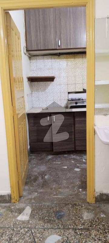 Upper portion for rent in G-11 Upper portion for rent in G-11