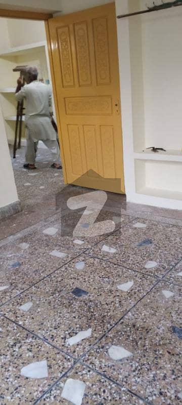 Upper Portion For Rent In G-11 Upper Portion For Rent In G-11