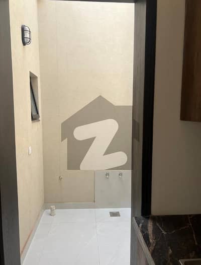 5 Marla Luxury Brand New House Available For Sale In Umar Block Sector B Bahria Town Lahore 5 Marla Luxury Brand New House Available For Sale In Umar Block Sector B Bahria Town Lahore