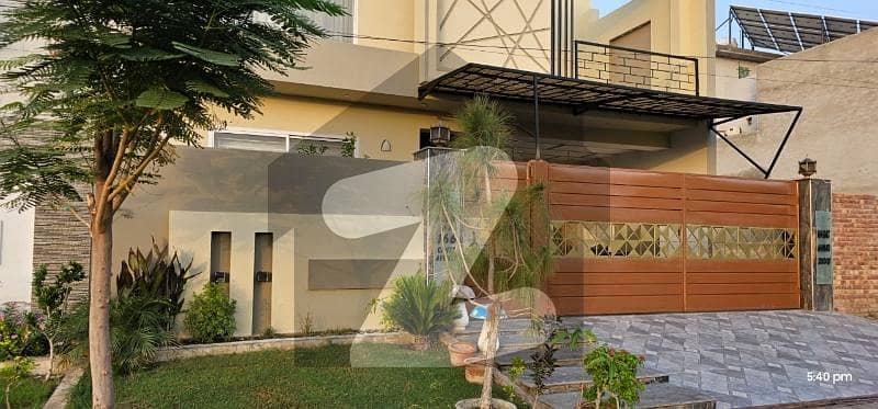Cantt Avenue House Is Available For Sale Cantt Avenue House Is Available For Sale
