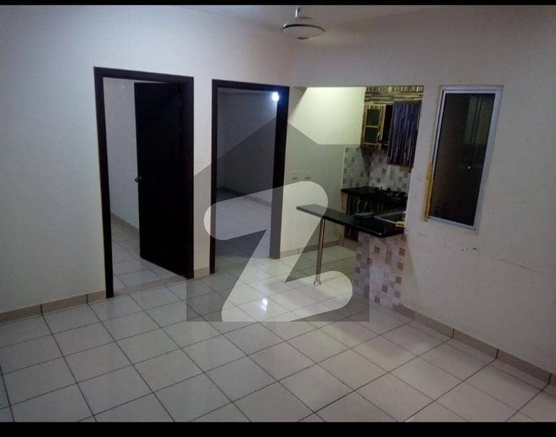 Apartment For Sale Apartment For Sale