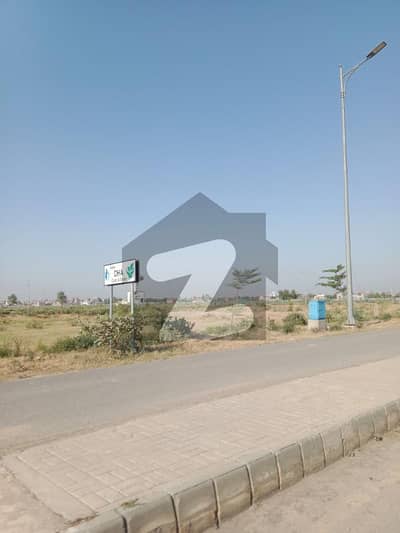 ڈی