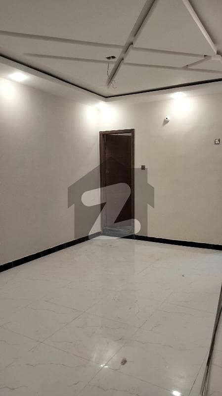 House Available For Sale