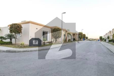 DHA Home 5 Marla Beautiful Ideal Location For Sale