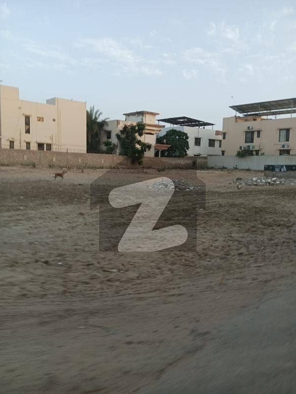 1600 Yard Beach View 2 Available in Dha 1600 Yard Beach View 2 Available in Dha
