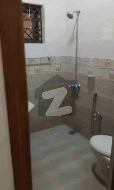 جی