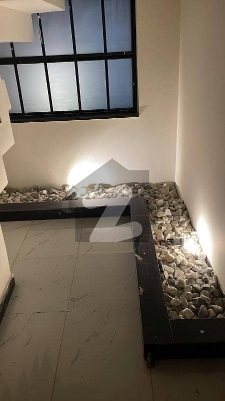 10 Brand New House For Sale ( A+ Material Use) 10 Brand New House For Sale ( A+ Material Use)