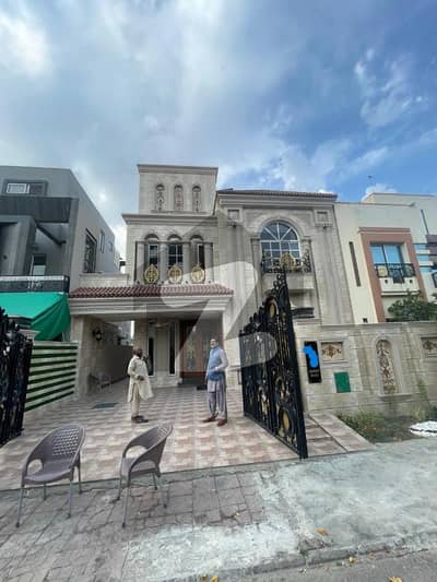 بحریہ