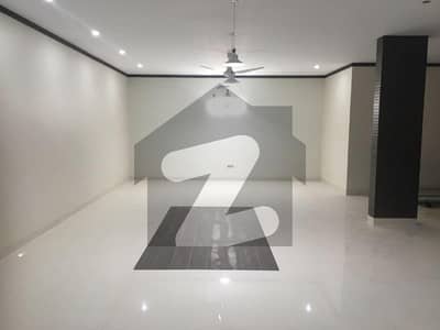 500 SQ YARD BRAND NEW HOUSE ZONE A PHASE 8