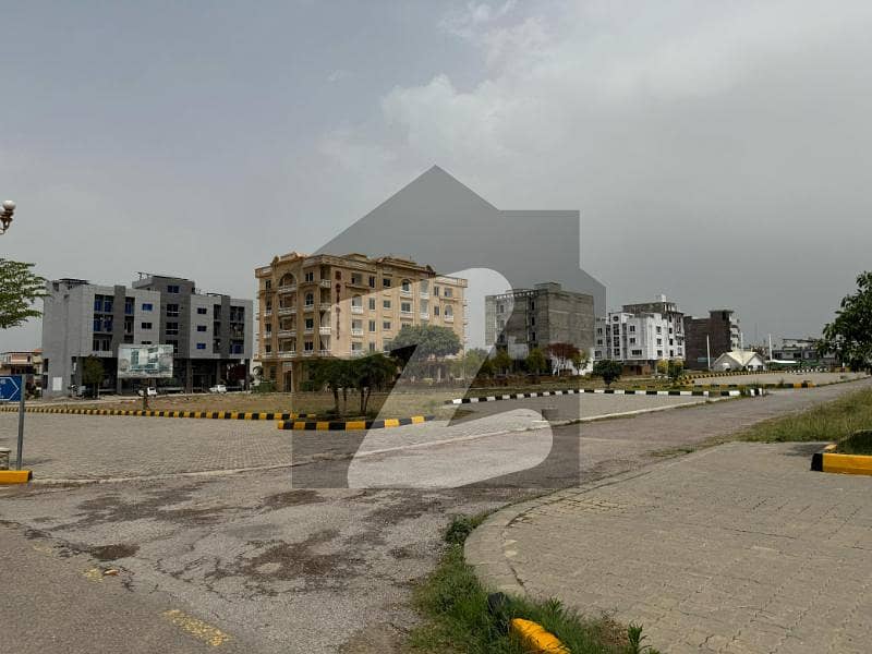 50x90 RESIDENCTIAL PLOT FOR SALE READY TO CONSTRUCTION 50x90 RESIDENCTIAL PLOT FOR SALE READY TO CONSTRUCTION