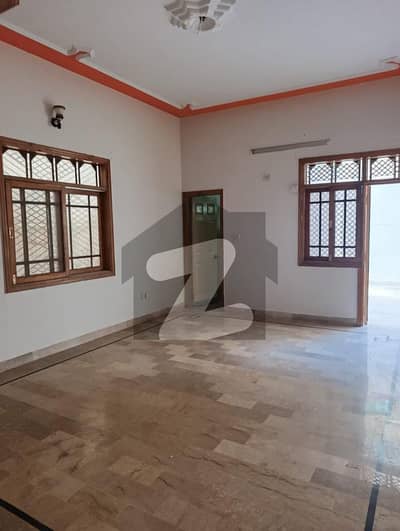 300 SQ YARDS GROUND PLUS ONE COMMERCIAL SPACE AVAILABLE ON RENT GULISTAN E JOHAR 300 SQ YARDS GROUND PLUS ONE COMMERCIAL SPACE AVAILABLE ON RENT GULISTAN E JOHAR