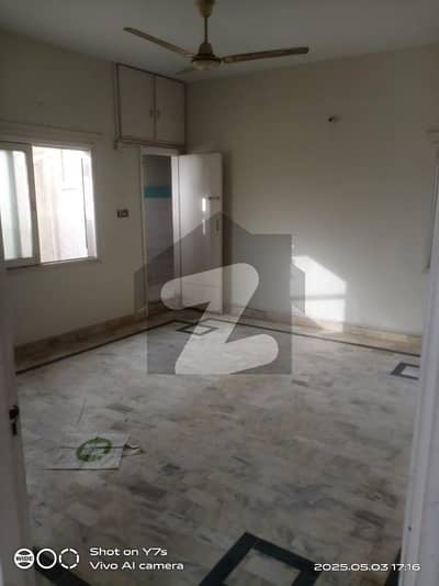 Gulshan Block 13 A Apposite Expo Center 4th Floor Sb Project