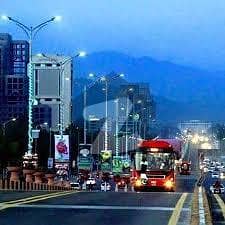 آئی۔12/3