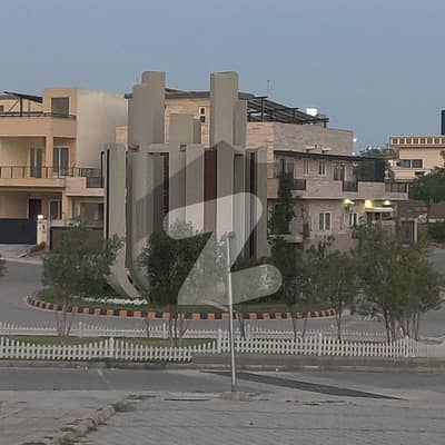 ڈی