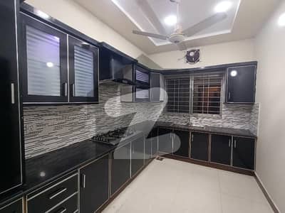 AHMED ASSOCIATES OFFERS 10 MARLA LOWER PORTION FOR RENT WiTH SEPARATE ENTRANCE IN ARCHITECT ENGEERING HOUSING SOCIETY NEAR TO SHUKAT KHANUM HOSPITAL LAHORE.
