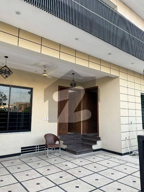 MPCHS Ultra Modern House Available For Sale MPCHS Ultra Modern House Available For Sale