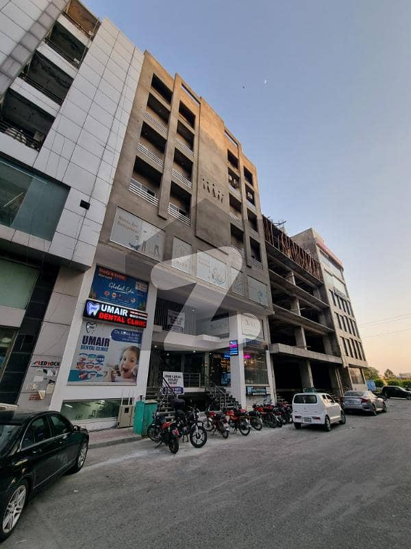 Shop Is Available For Rent Shop Is Available For Rent