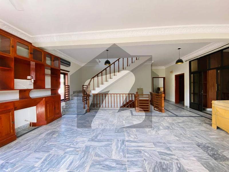 Upper Portion For Rent E-7, Islamabad Upper Portion For Rent E-7, Islamabad
