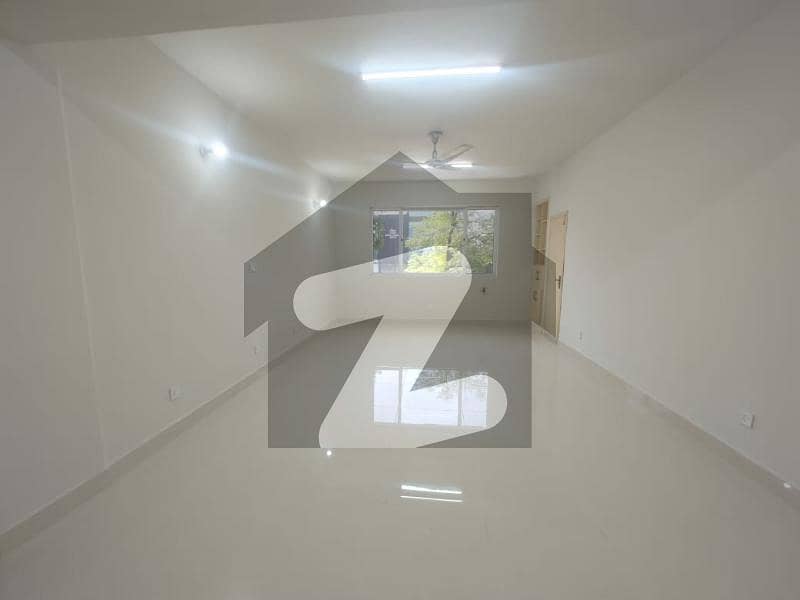 Entirely Renovated Office Apartment Available For Rent Entirely Renovated Office Apartment Available For Rent