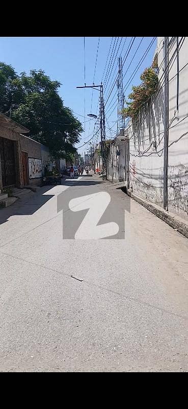 Commercial Plot For Sale Commercial Plot For Sale