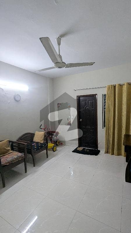 Fully Renovated Apartment Fully Renovated Apartment