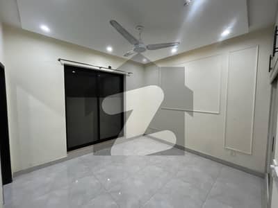 5 Marla Good Condition House For Rent In Dha 11
