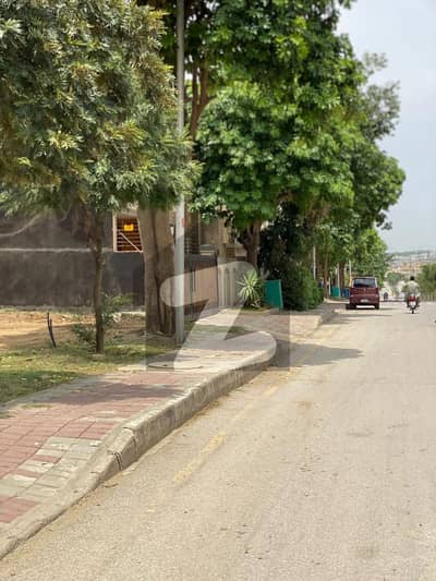 بحریہ