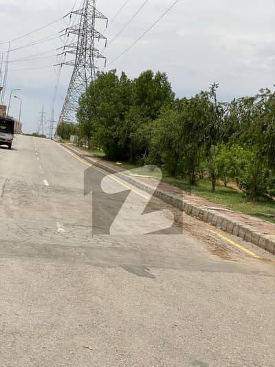 بحریہ