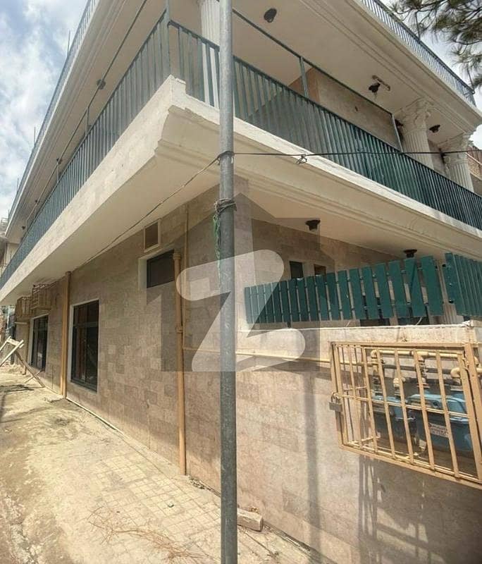 G-11/1 House For Sale G-11/1 House For Sale