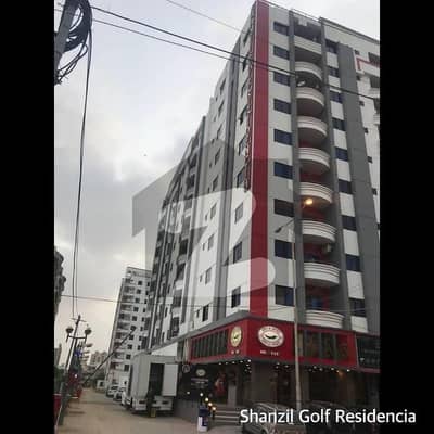 3 BED DD APARTMENT FOR SALE