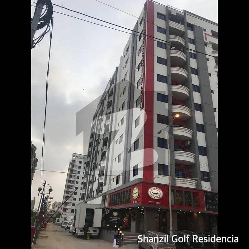 3 BED DD APARTMENT FOR SALE
