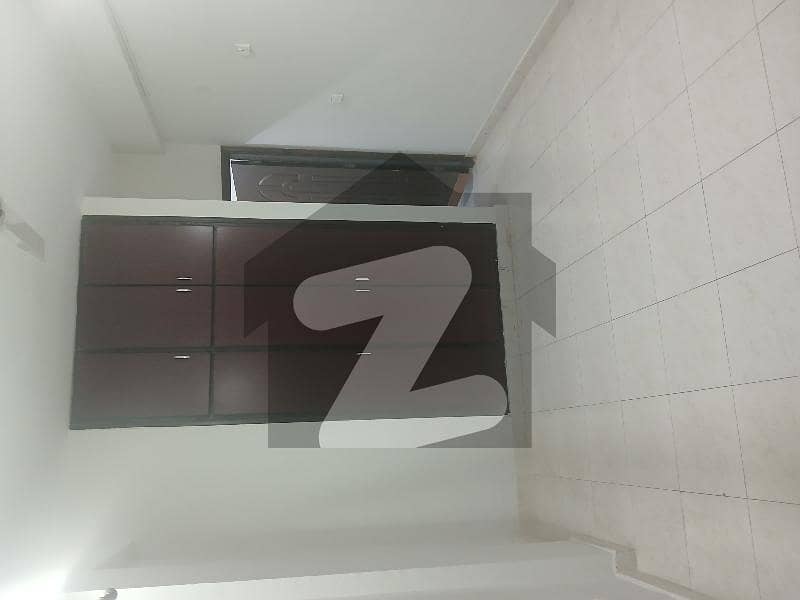 Paradise Apartment Block D 1st Floor Apartment For Sale Paradise Apartment Block D 1st Floor Apartment For Sale