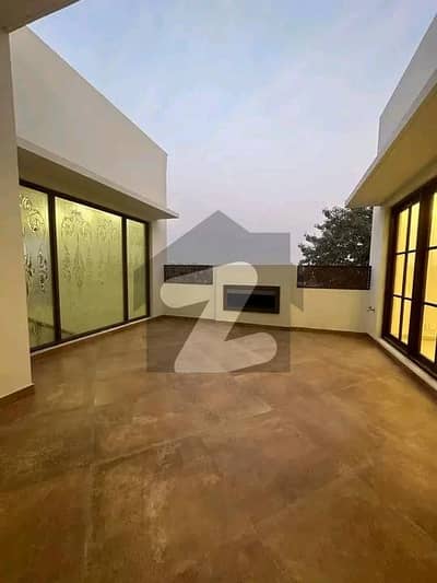 BEAUTIFUL HOUSE FOR SALE AVAILABLE