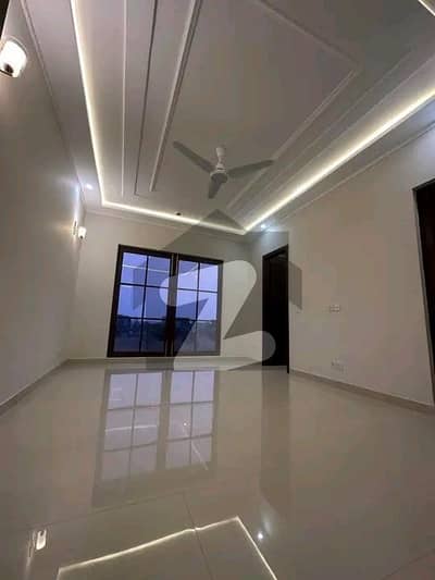 BEAUTIFUL HOUSE FOR SALE AVAILABLE
