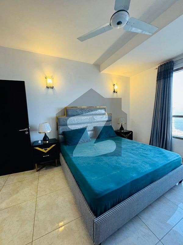 FULLY FURNISHED EMAAR FOR RENT FULLY FURNISHED EMAAR FOR RENT