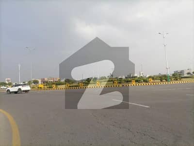 ڈی