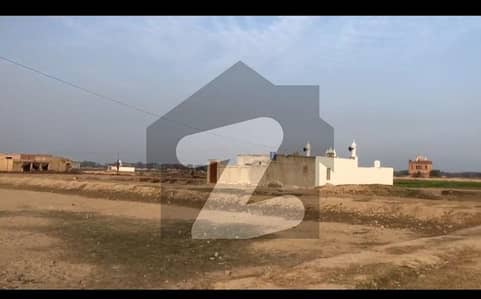 بیدیاں