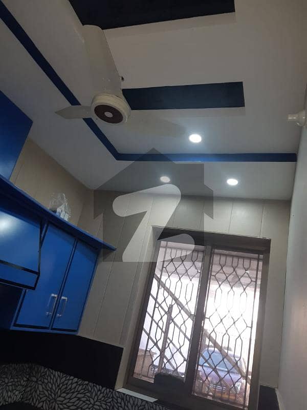 10 Marla House For Sale In Tonsa Street 10 Marla House For Sale In Tonsa Street