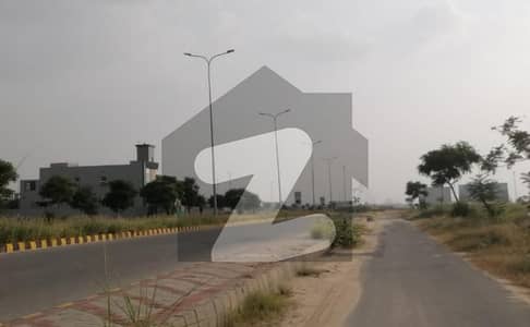 ڈی