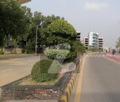 ڈی