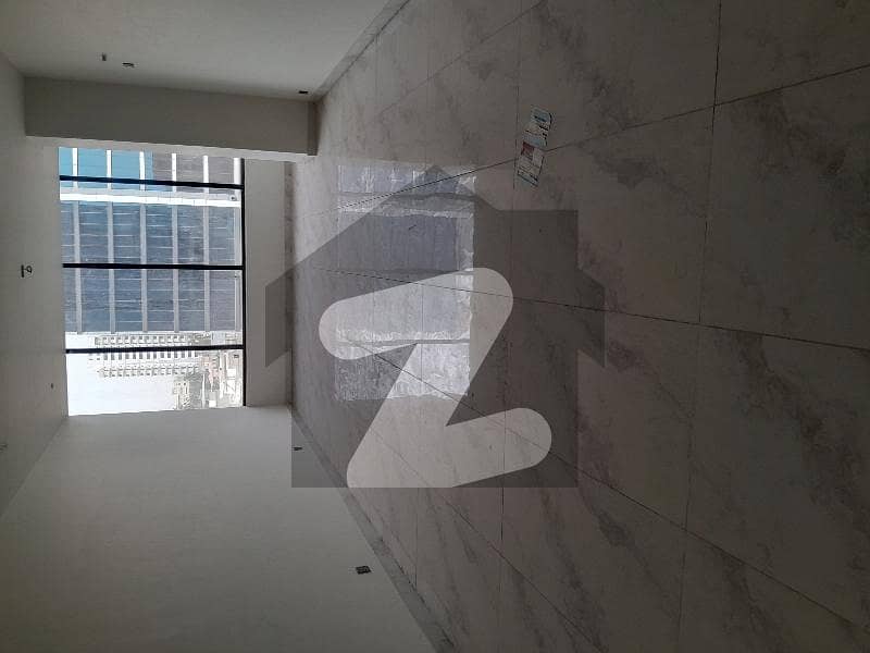 Office Available For Rent Office Available For Rent
