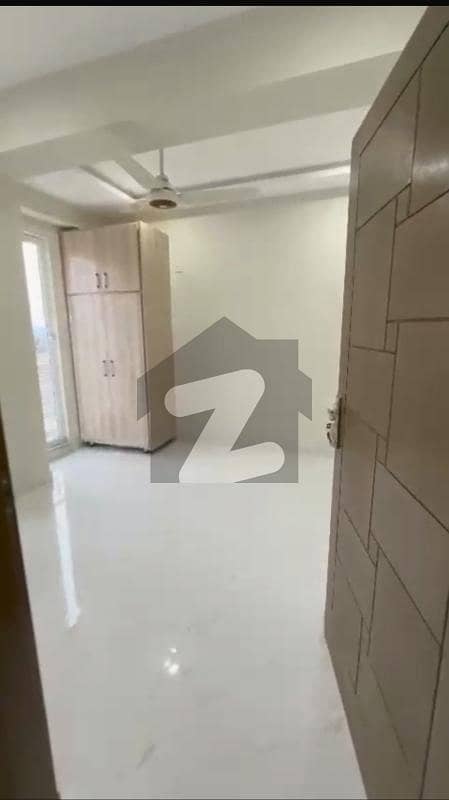 1 Bedroom Apartment For Rent B17 Faisal Margalla City Islamabad 1 Bedroom Apartment For Rent B17 Faisal Margalla City Islamabad