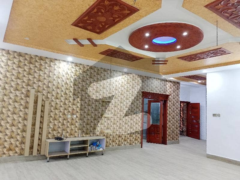 Beautiful House Available For Rent At Jaranwala Road Faislabad Beautiful House Available For Rent At Jaranwala Road Faislabad