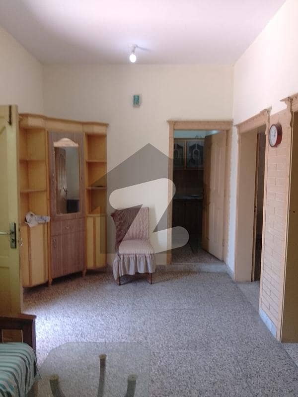 4 Marla Triple Storry House Railway Scheme 9 Faisal Colony Old Airport Link Road Gulzar E Qaid 4 Marla Triple Storry House Railway Scheme 9 Faisal Colony Old Airport Link Road Gulzar E Qaid